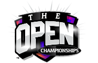 The Open Championships - San Antonio